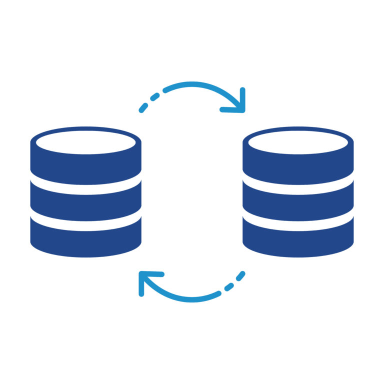 Database Developer Course