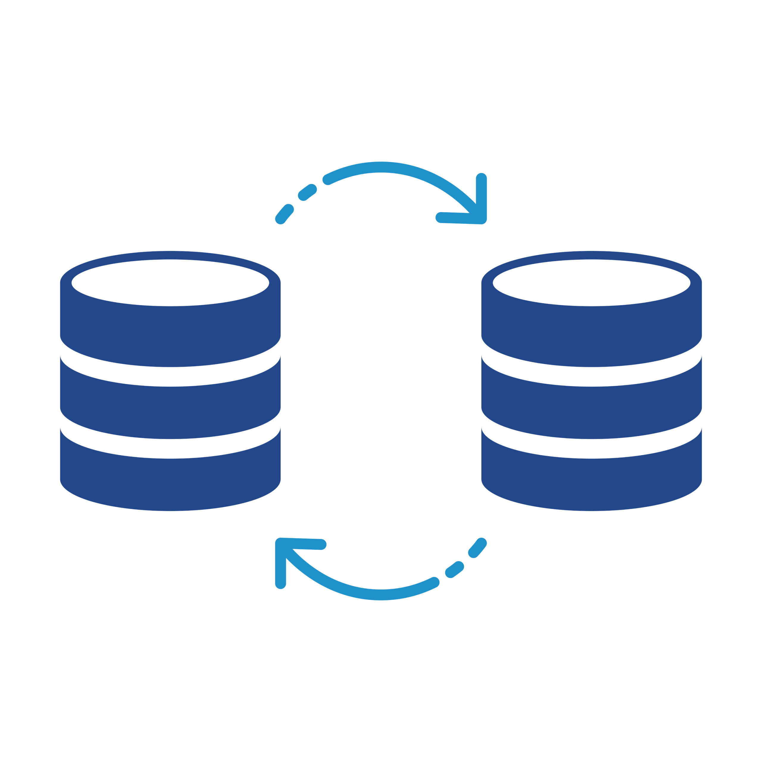 Database Developer Course